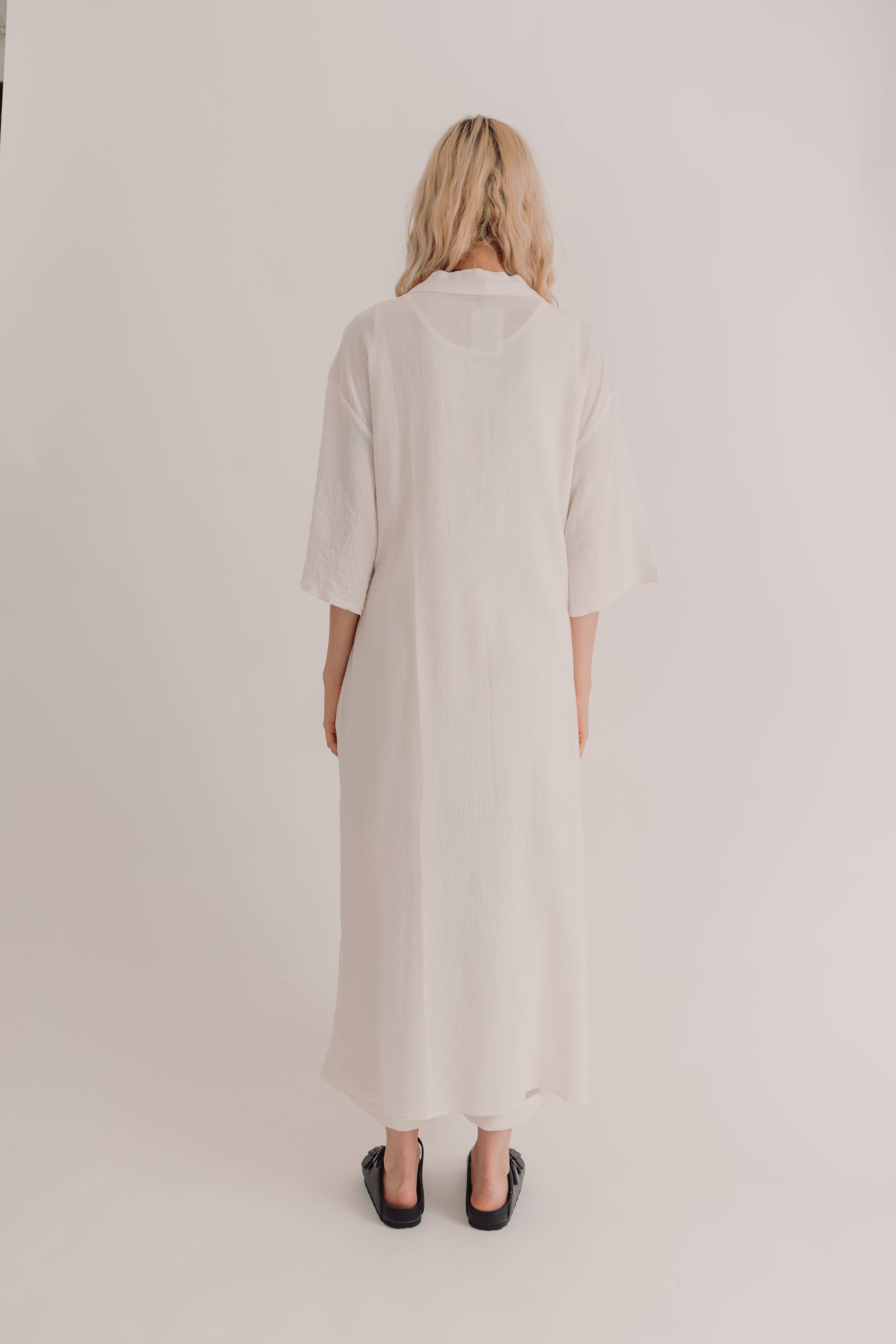 loom.ist – Großhandel Kimono – Damen – Sile Kimono74