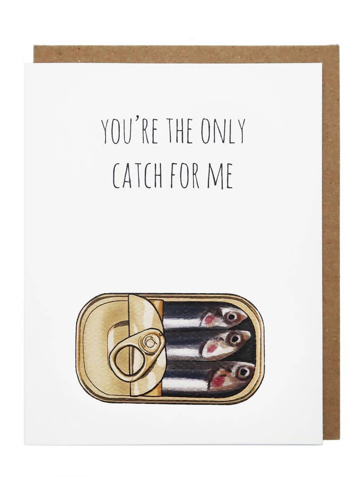 Real Catch Sardines for wholesale by Noted By Copine