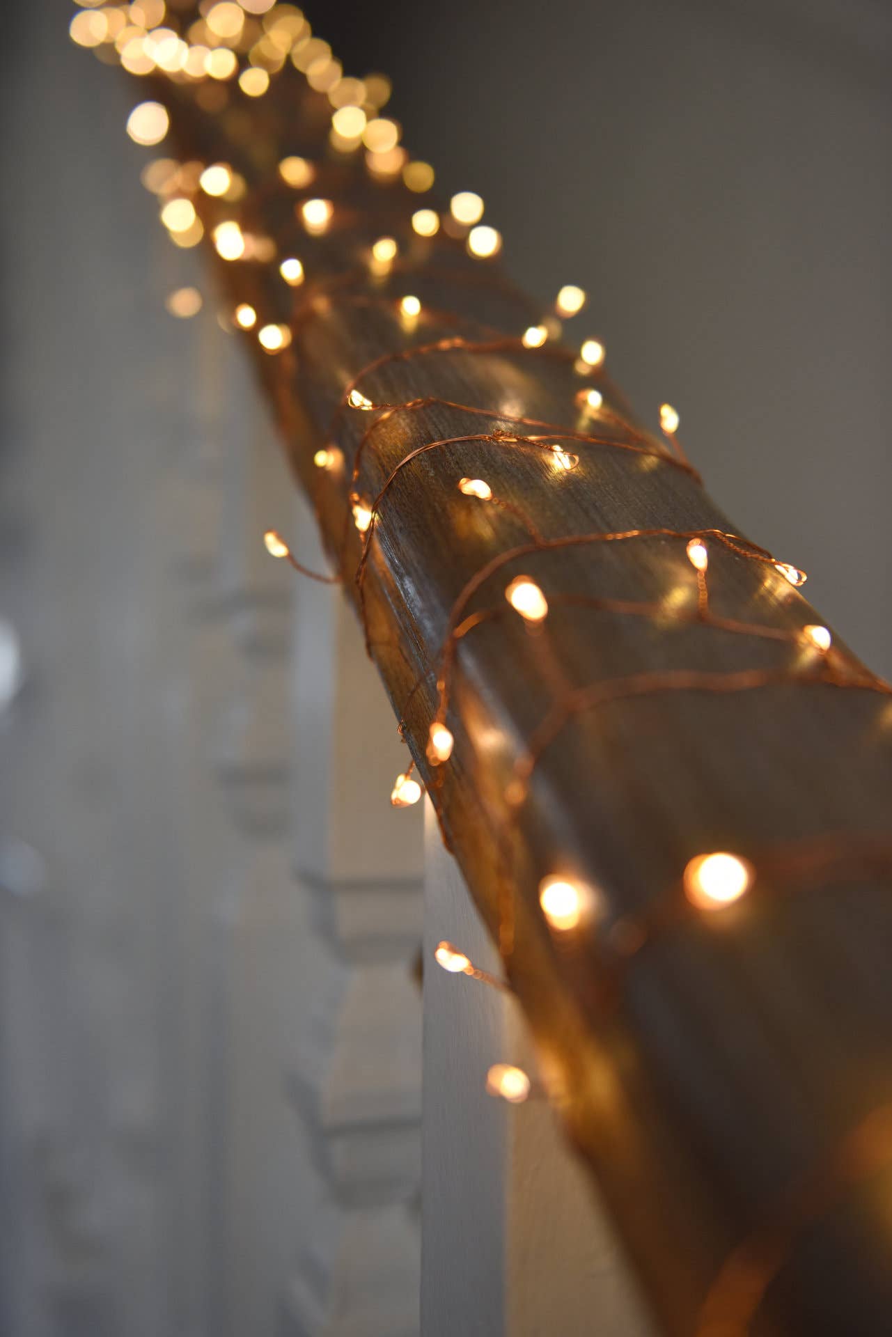 Lightstyle London - Wholesale String Lights - Cluster0