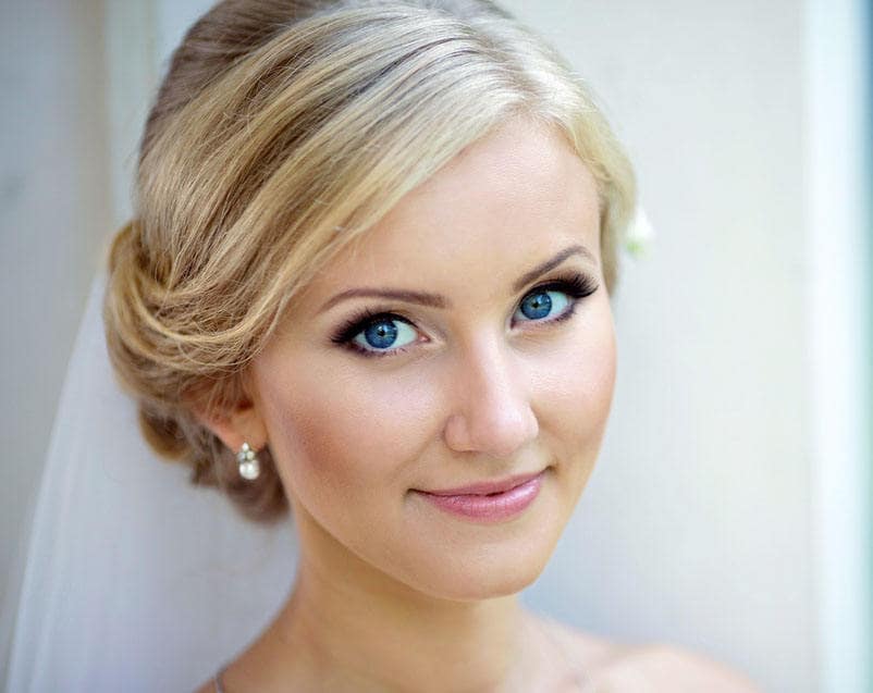 allureweddingjewelry - Vente Parures de bijoux - Ensemble de Bijoux Madelyn8