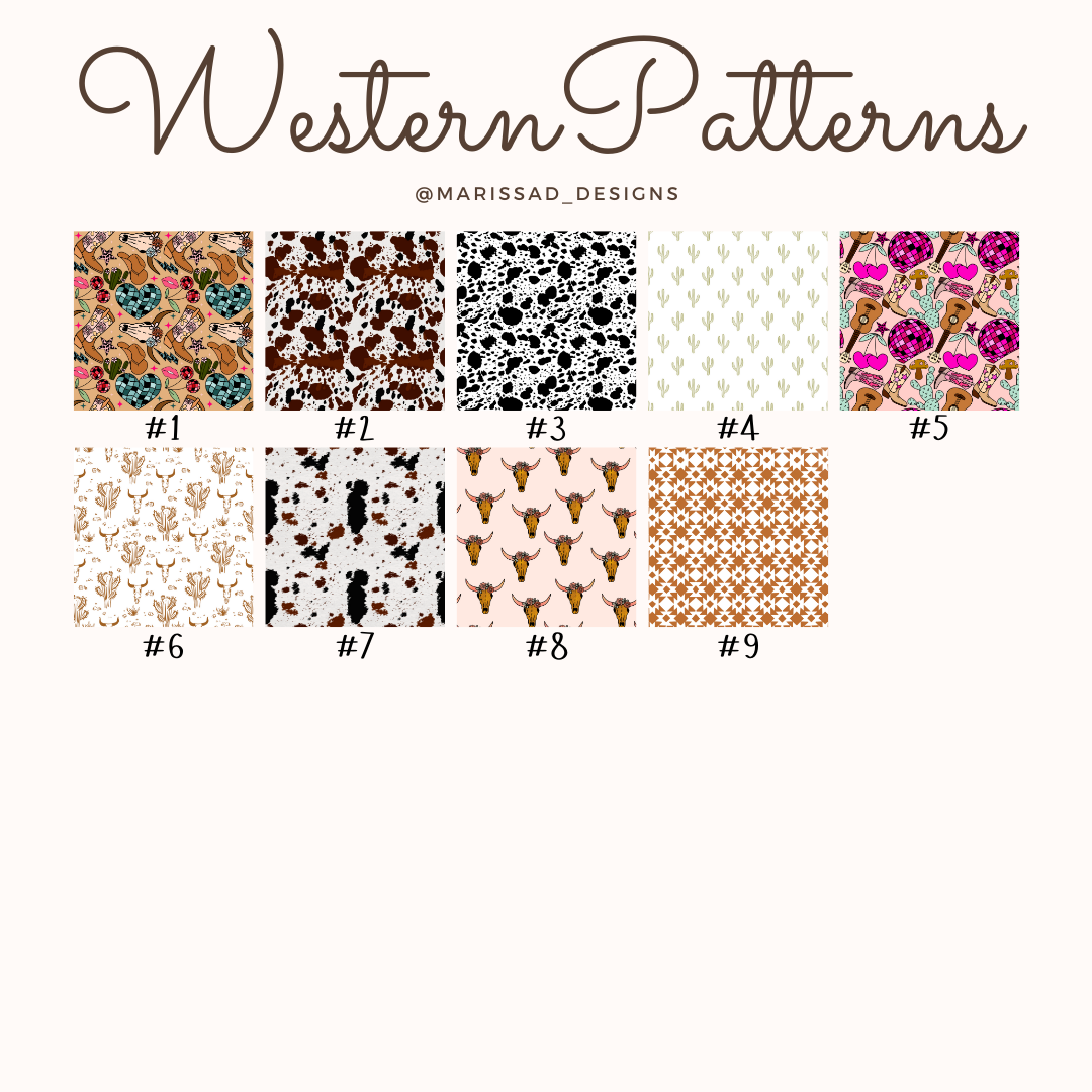 MarissaDDesigns - Wholesale Keychain - Women's - Western Keychain For Chapstick Holder | Lip Balm Holder  Key11