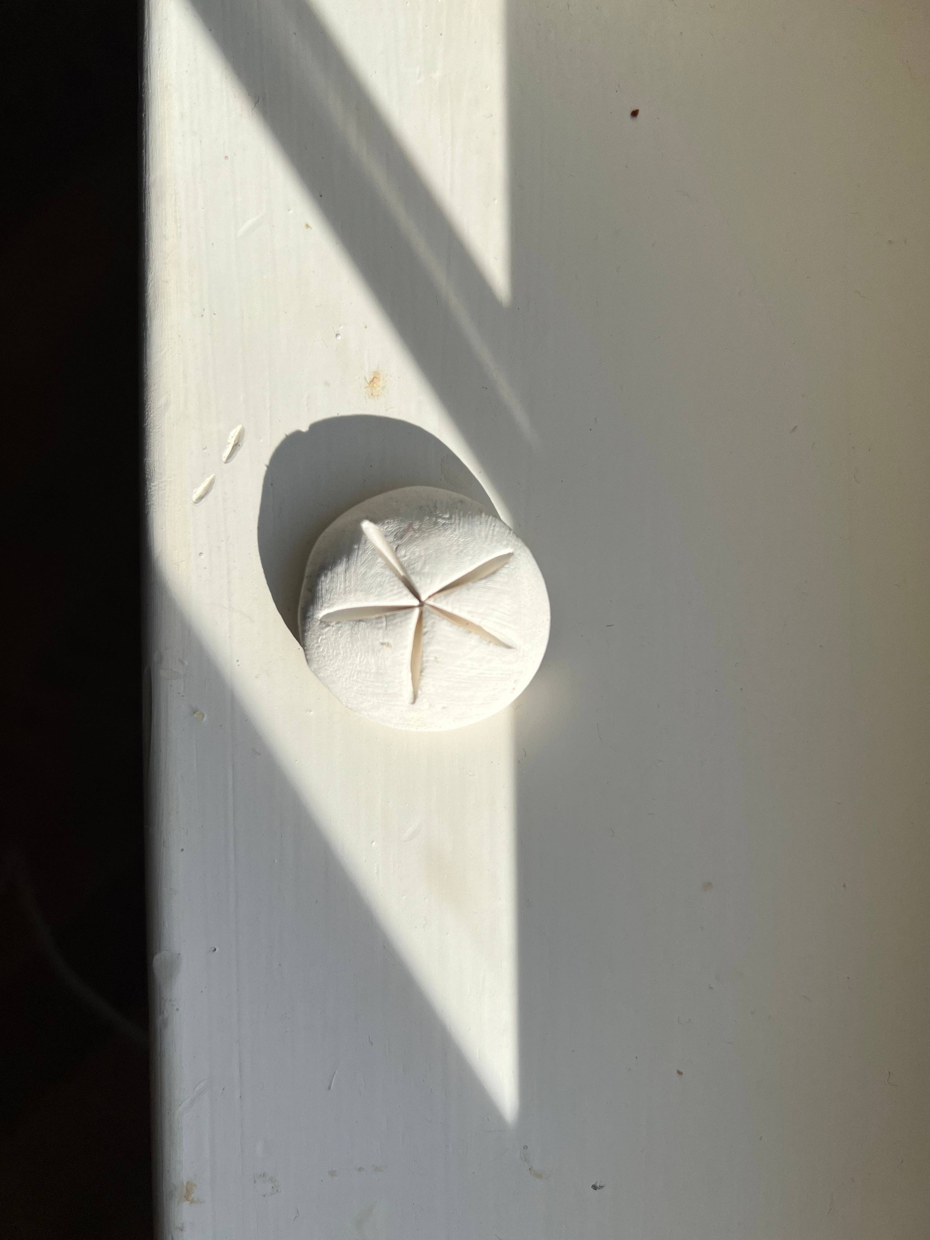 Three Little Teapots - Vente Ustensile/gadget de cuisine - Le gardien original en terre cuite pour sucre brun1