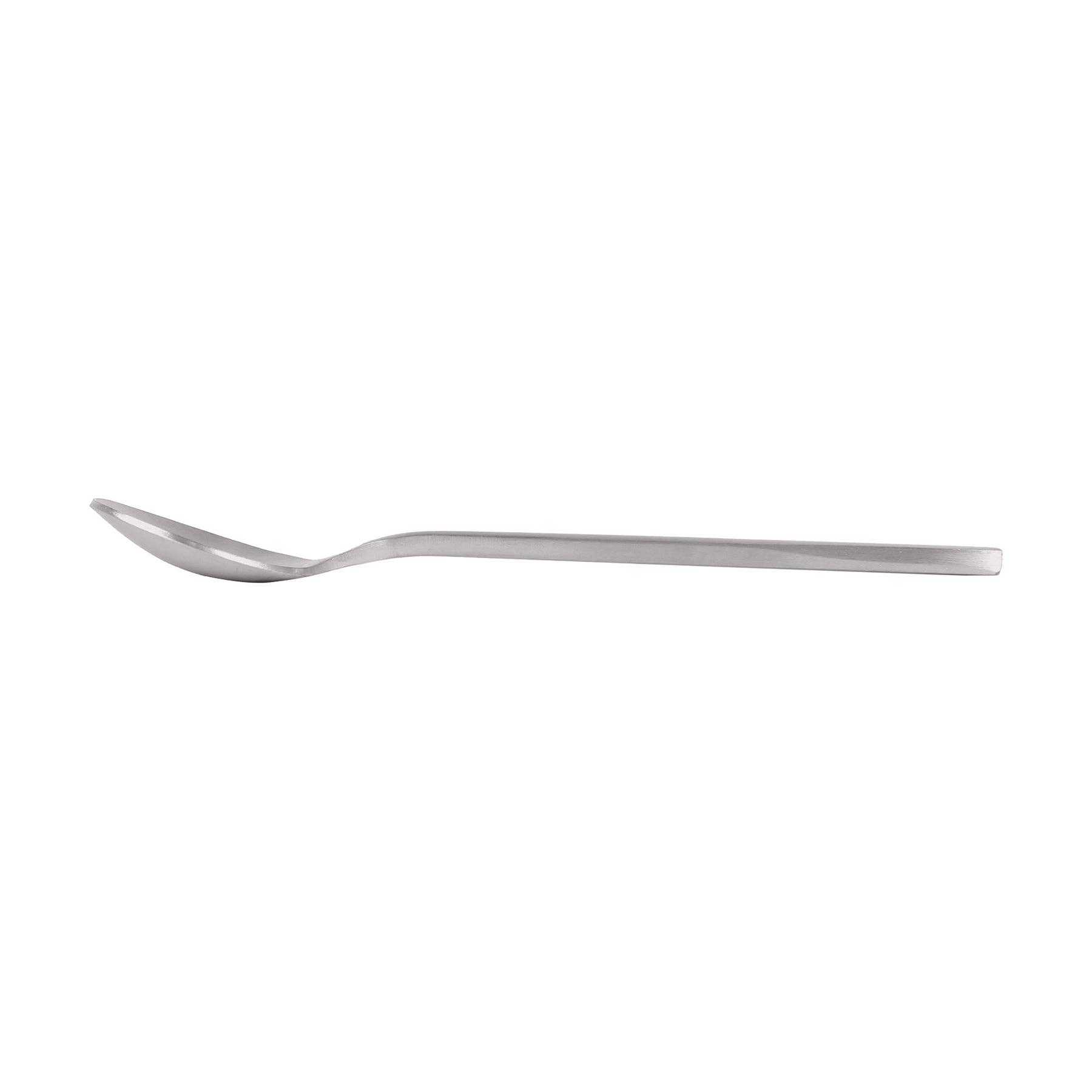 Rinkit Ltd - Wholesale Table Spoon (Cutlery) - Stainless Steel Teaspoon - 14.5cm6