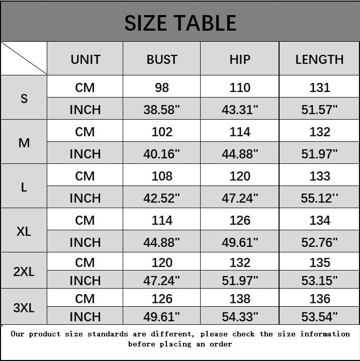 NINEXIS - Wholesale Jumpsuit - Women's - CWSJS0719_SOLID COLOR CASUAL LOOSE POCKET JUMPSUIT12