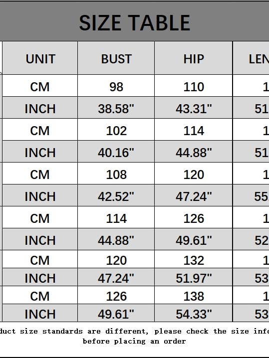 NINEXIS - Wholesale Jumpsuit - Women's - CWSJS0719_SOLID COLOR CASUAL LOOSE POCKET JUMPSUIT12