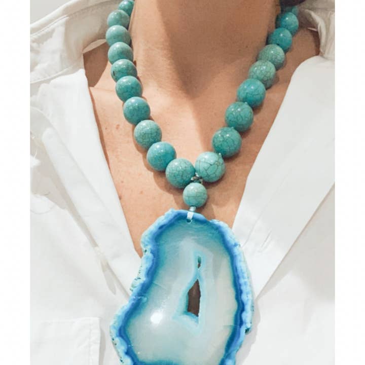 OCEAN för wholesale av Ethnial