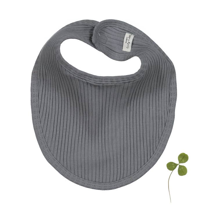 Haklapp - Skiffer för wholesale av Lovely Littles