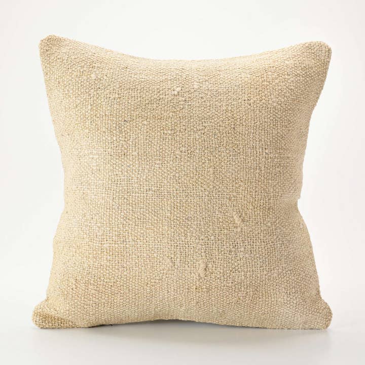 33 Bohemian Artisan Kilim Pillow - B12 for wholesale by 33 Bohemian