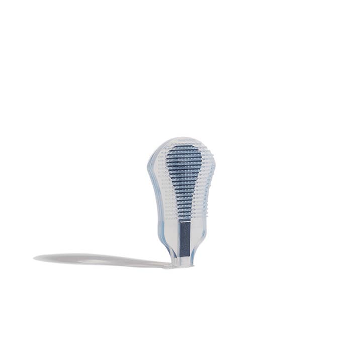 AutoBrush - Wholesale Tongue Scraper - autobrush® Automatic Tongue Scraper