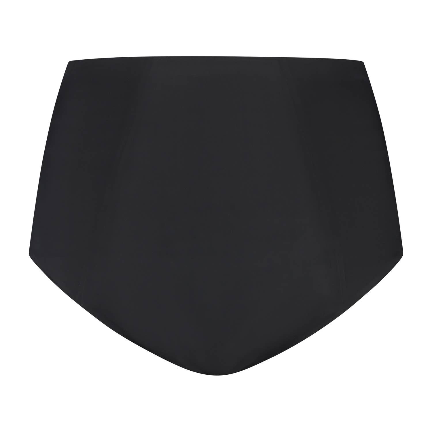 Bye Bra - Vente Culotte menstruelle – femme - Culotte menstruelle haute absorption1