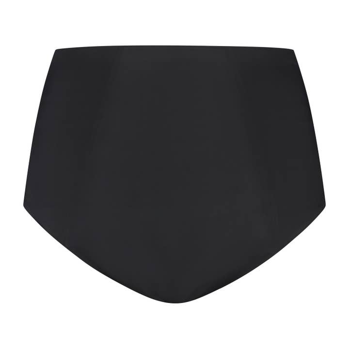 Bye Bra - Wholesale Period Underwear - Women's - Period Brief High Flow3