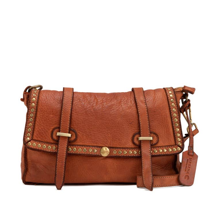 Roveredo for wholesale by Melina C