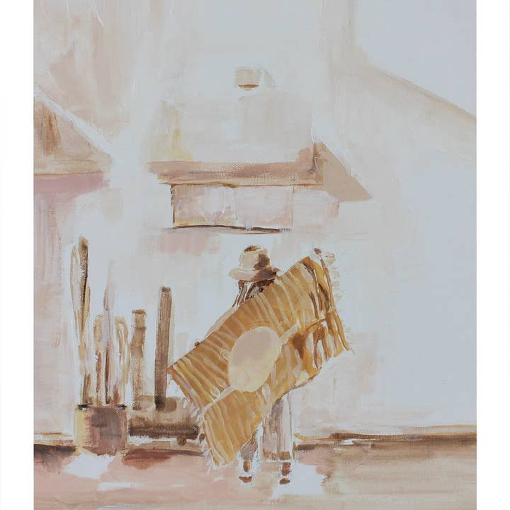 Tapijt houder voor wholesale door Erikalenaye