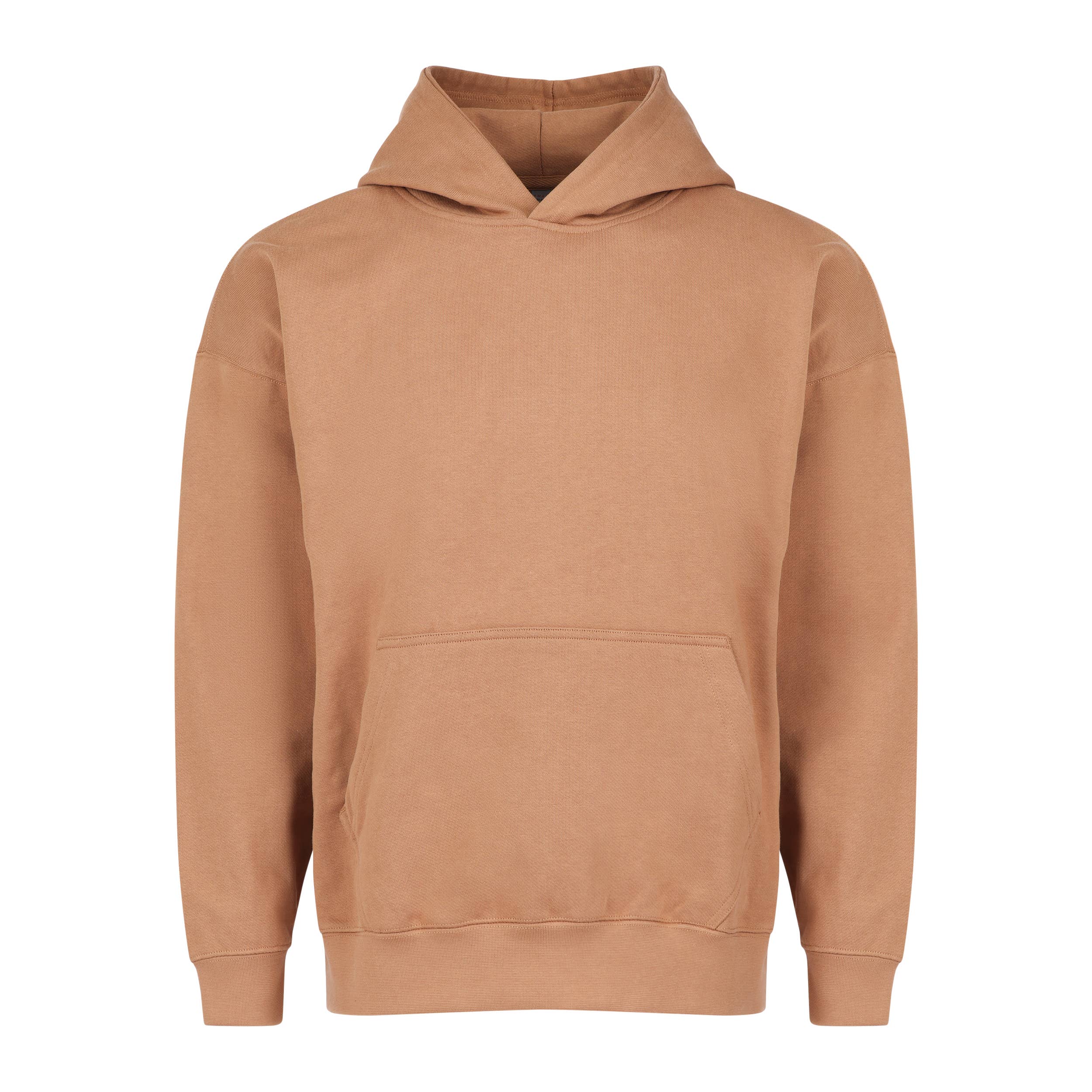 Smart Blanks - Wholesale Hoodie - Unisex - 9005 - Premium Heavy Weight Adult Fashion Hoodie3