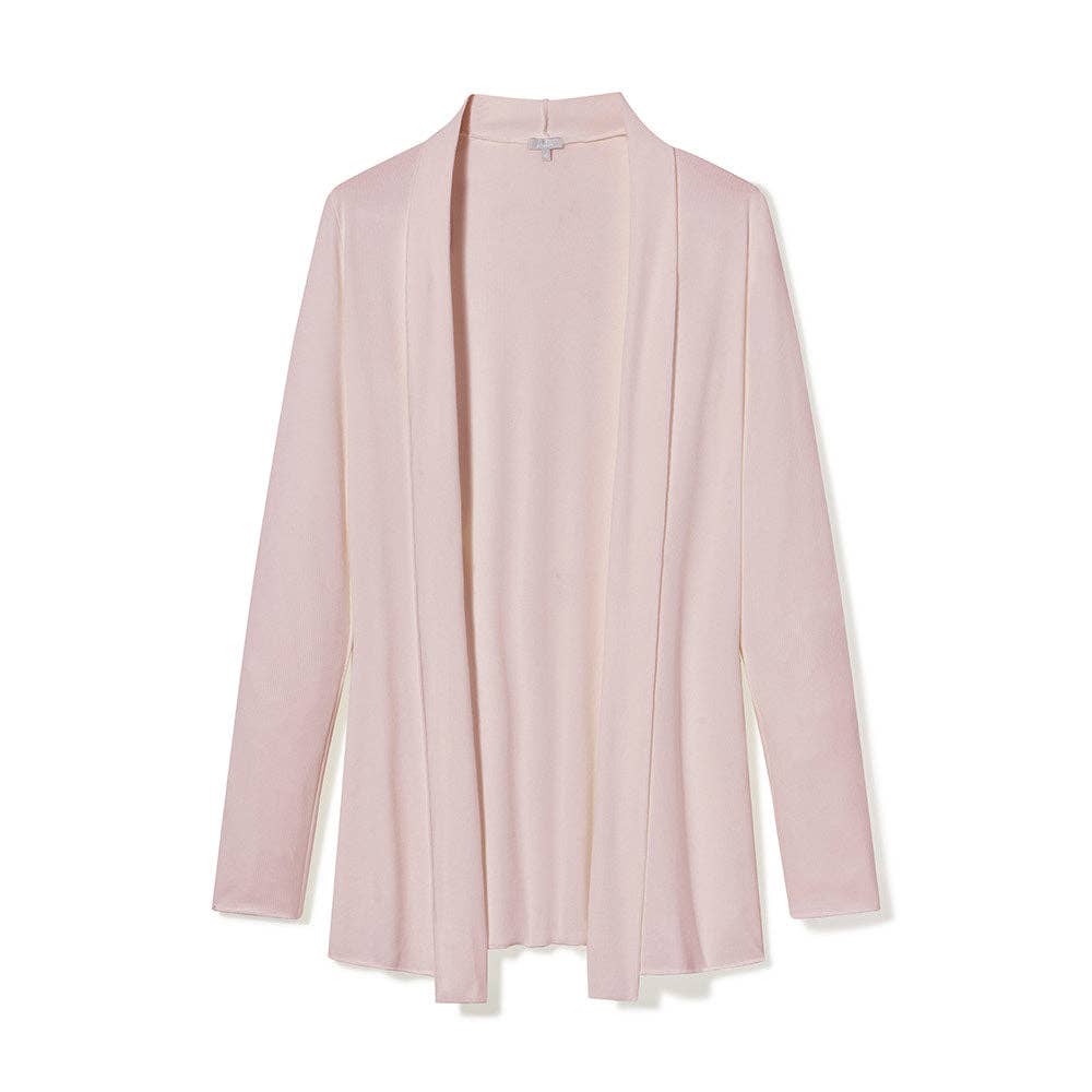 PJ Harlow - Wholesale Cardigan - Women's - Amelia4