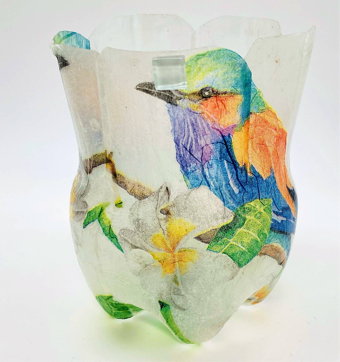 Koru Street - Wholesale Gift Box - Klikety Klik Gift Box (last few in stock)3