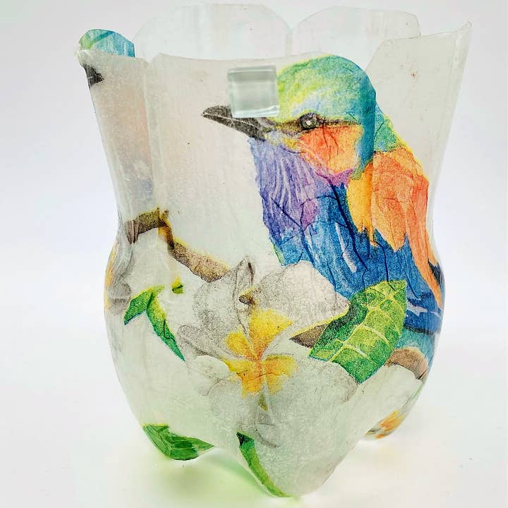 Koru Street - Wholesale Gift Box - Klikety Klik Gift Box (last few in stock)3