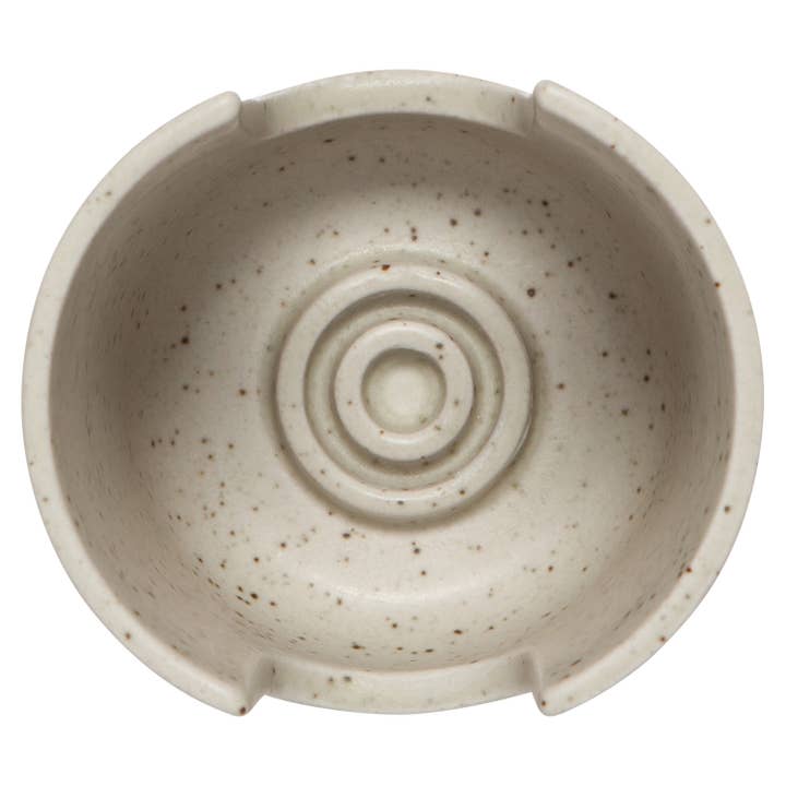 Danica Heirloom - Wholesale Sponge Holder - Maison Sponge Holder1