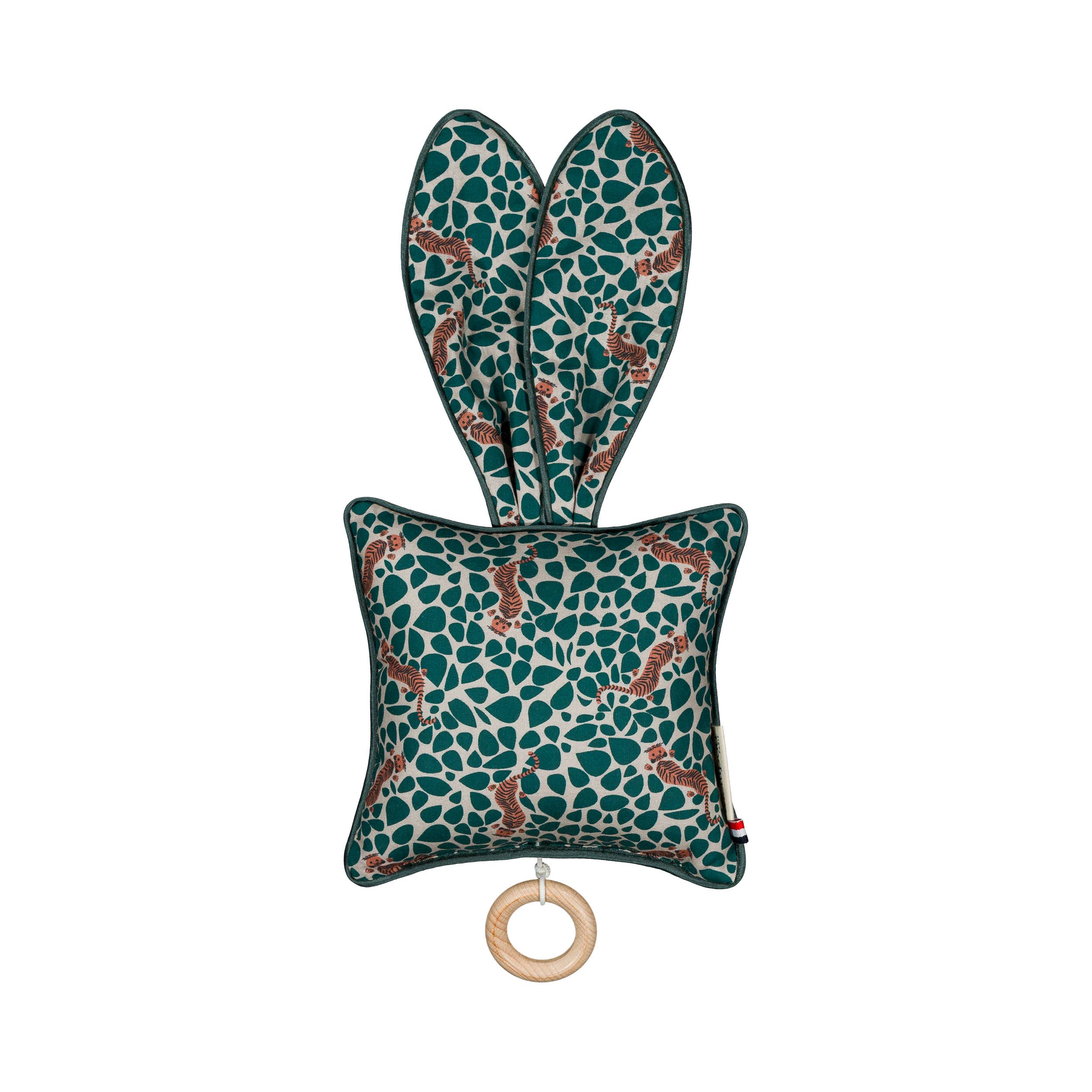 MELLIPOU - Wholesale Musical Toy - Kids & Baby - MINILIGHT MIKA - Dirty Dancing 🎶 2