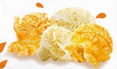 Deanan Gourmet Popcorn - Wholesale Popcorn - Texas Heat Popcorn - 15 count Shareable Size3