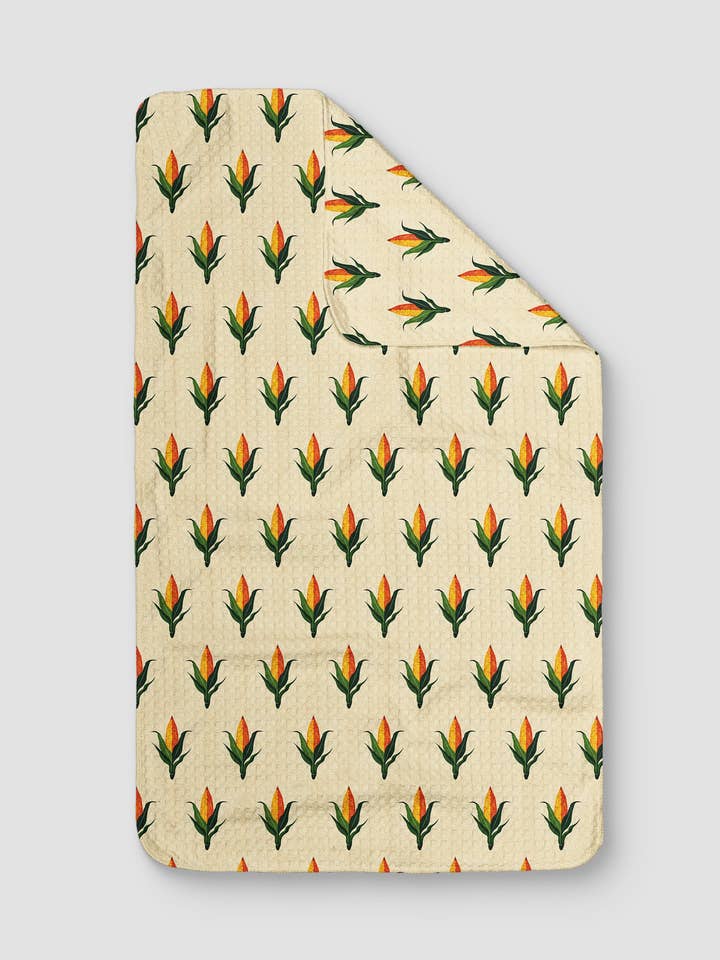 Cornrows for wholesale by Loom Loom