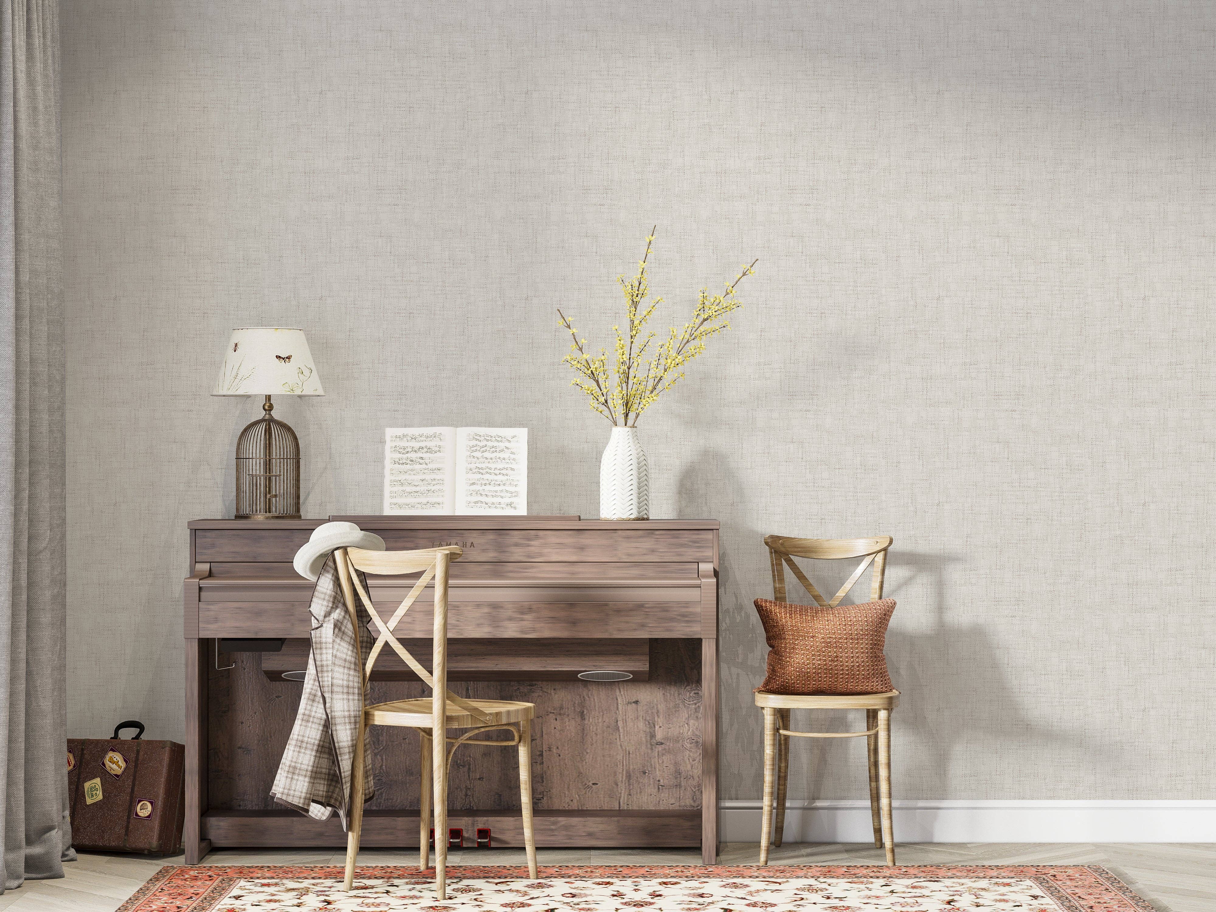 PIPAPEL – Engroshandel Tapetrulle – Tela tapet1