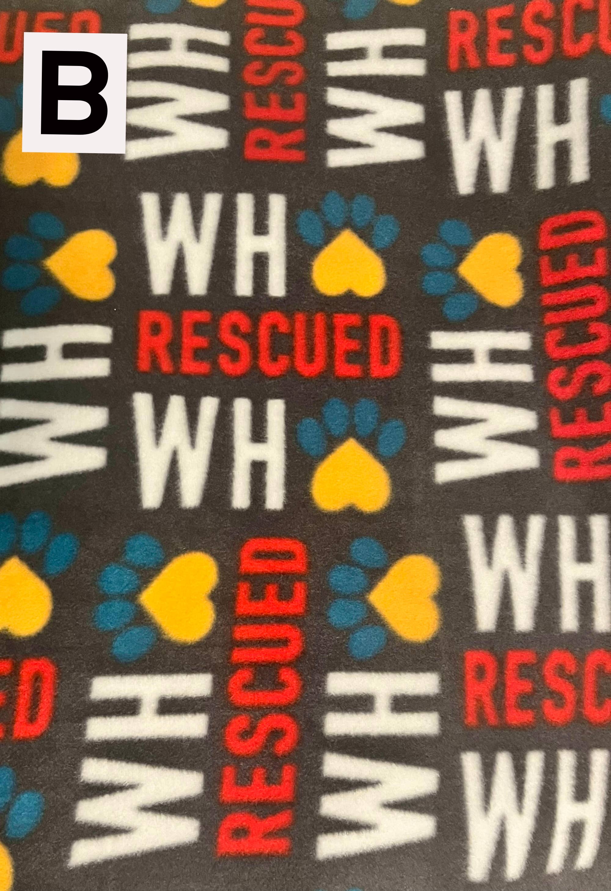 Whiskers 'n Paws Unique Pet Gifts, LLC - Venta al por mayor Cama - Gatos y perros - Cojín para Mascotas, Rectangular, Cáscaras de Alforfón (PCRBH-2)1