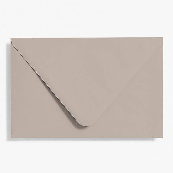 Paper Source Wholesale - Wholesale Envelopes - A9 Envelope Bulk Pack (200 Pack)43