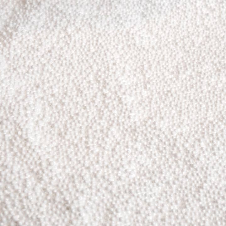 Gouchee Home - Wholesale Chair Cushion - Gouchee Bean Bag Refill Pack2