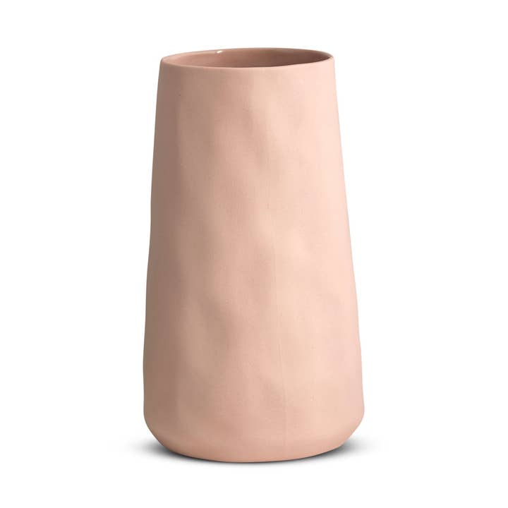 Cloud Tulip Vase Icy Pink (XL) for wholesale by Marmoset Found