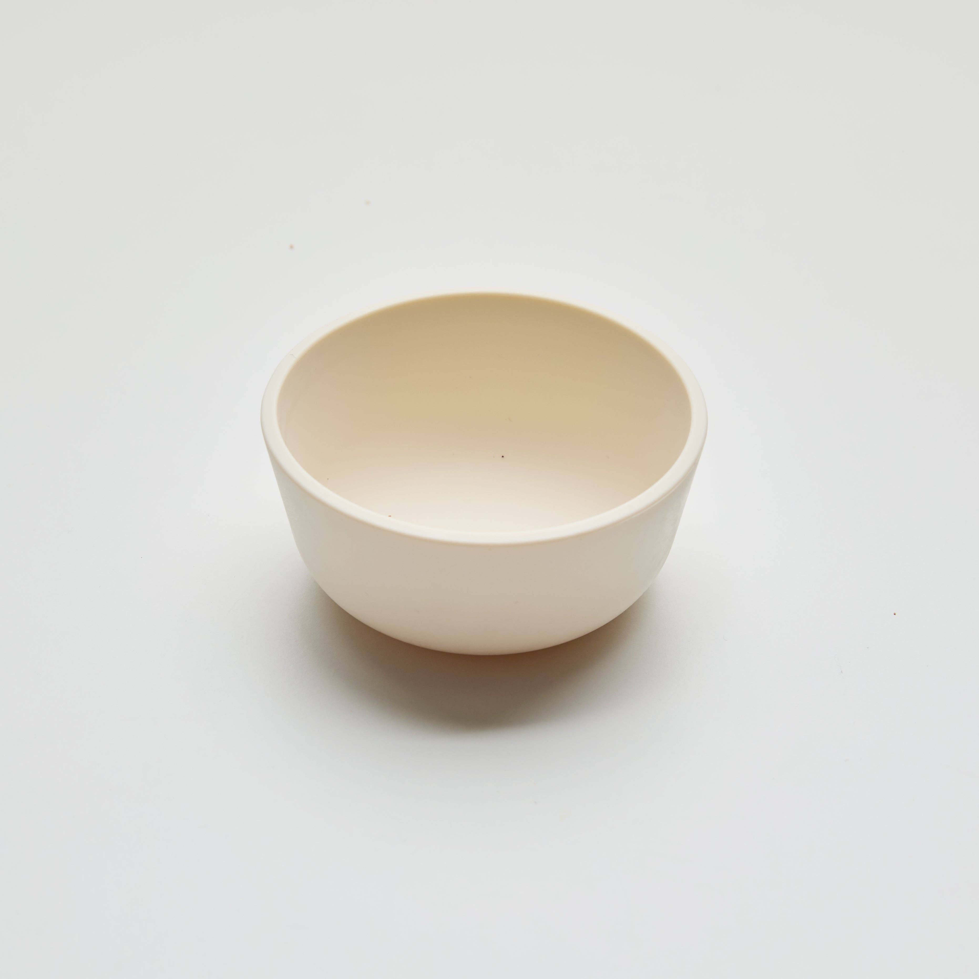 Rommer - Wholesale Bowl - Bowl5