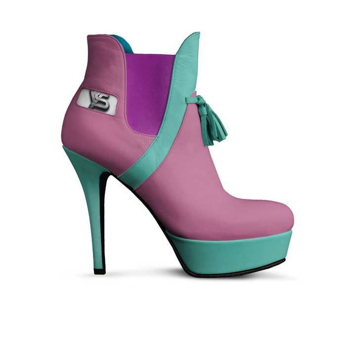 The Pearl for wholesale by SAB SY Music Dealer