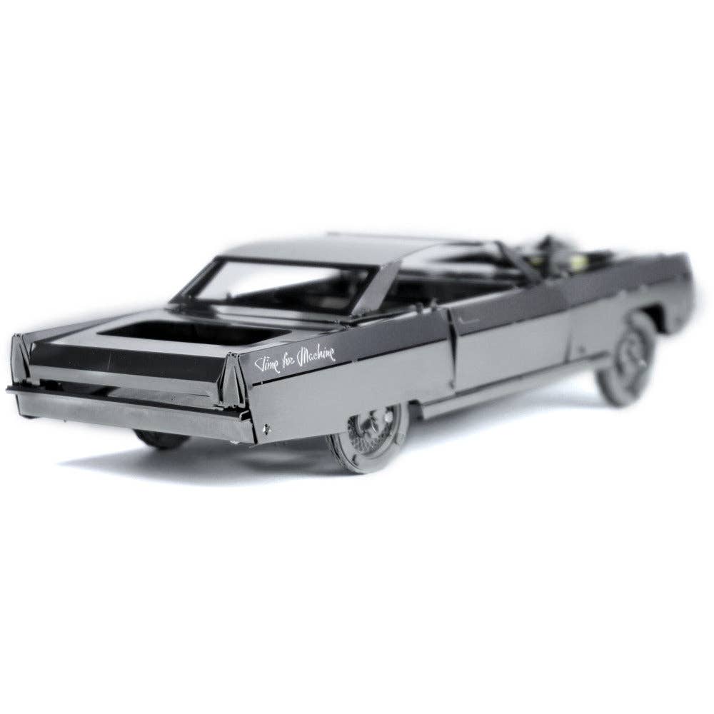 TMK Handel GmbH - Wholesale Toy Car/Truck - Kids - Royal Voyager7