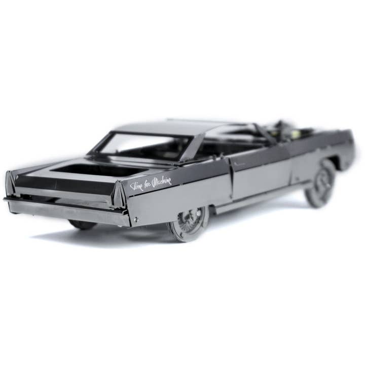 TMK Handel GmbH – Großhandel Spielzeugauto – Kinder – Royal Voyager7