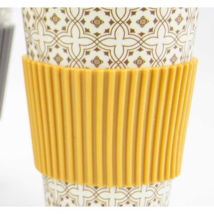 JOCCA - Wholesale Coffee Mug - Taza con tapa1