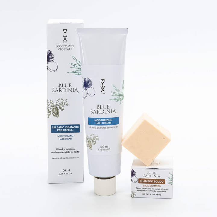 A HELP FROM NATURE for wholesale by Eywa Hard Fun srl Società Benefit