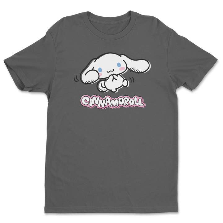 Cinnamoroll T-Shirt for wholesale by Hybris Production AB