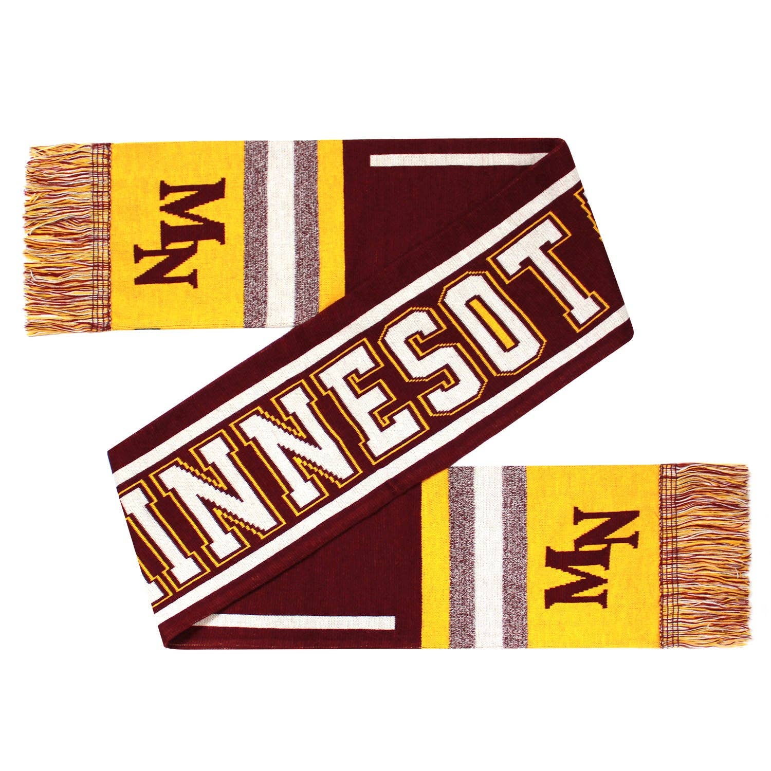 ChoKoLids - Wholesale Scarf - Unisex - USA City Sports Teams Football Hockey Winter Scarfs Scarves4