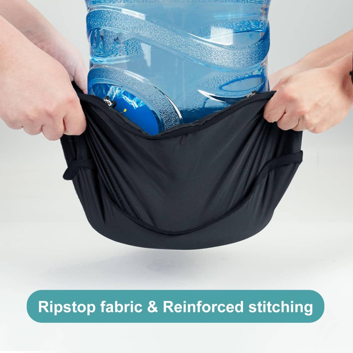 wandf - Wholesale Travel Set - 5 Set Compression Packing Cubes for Suitcases Organiser Bags12