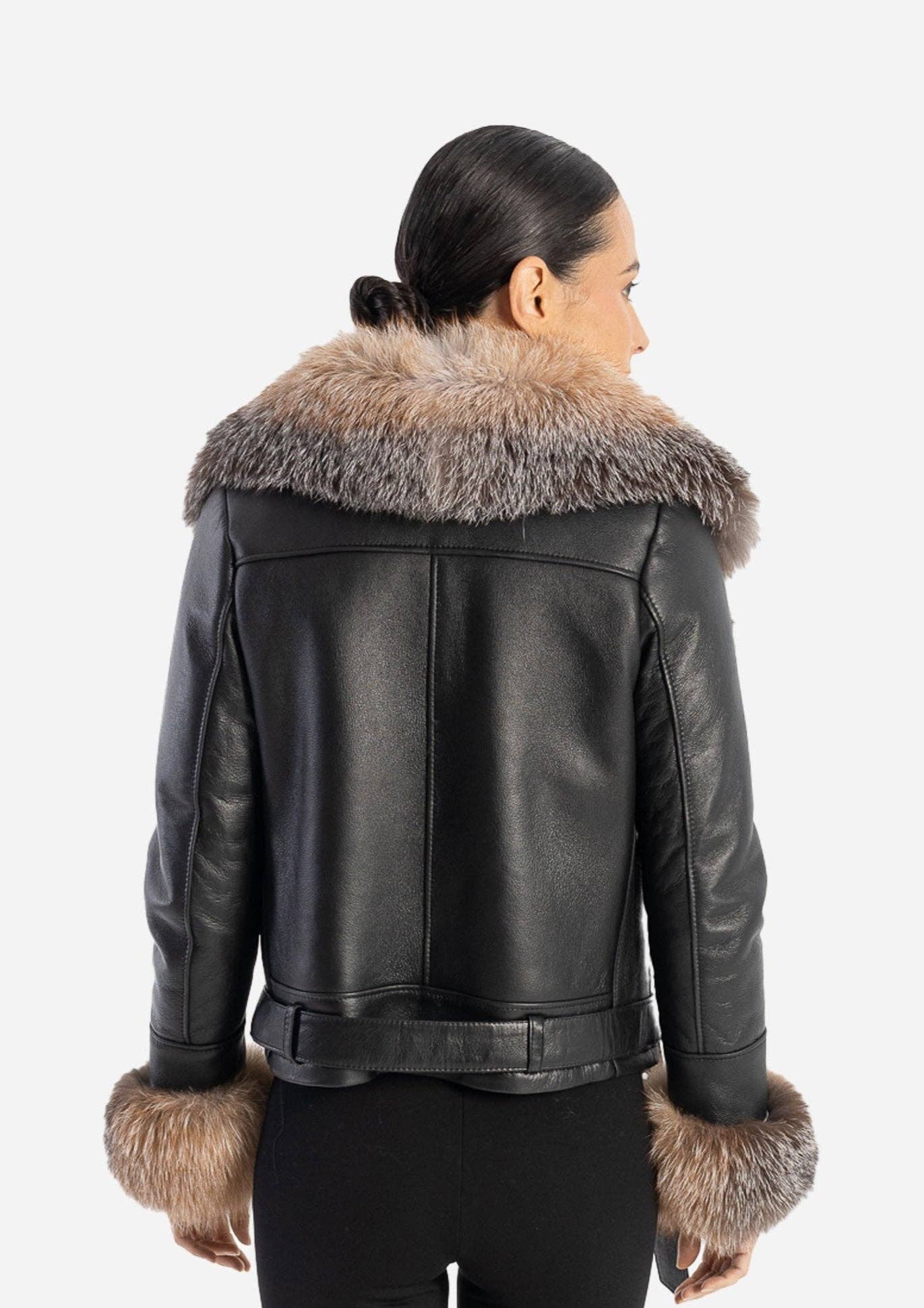 black Bianca for wholesale on Faire3