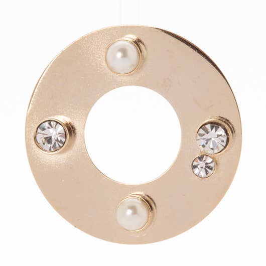 ORECCHINI - linea AMARANTA - Codice articolo 551900D for wholesale by Sodini