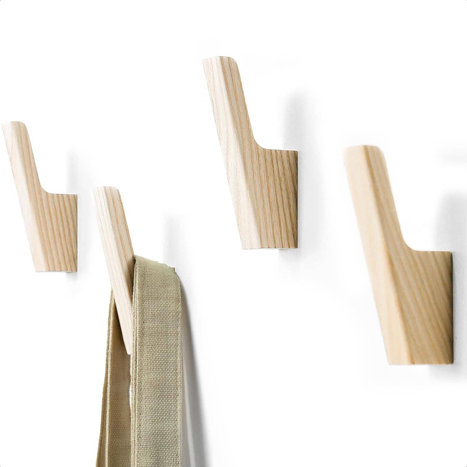 thehrdwood - Wholesale Wall Hook - Wall Coat Hooks1