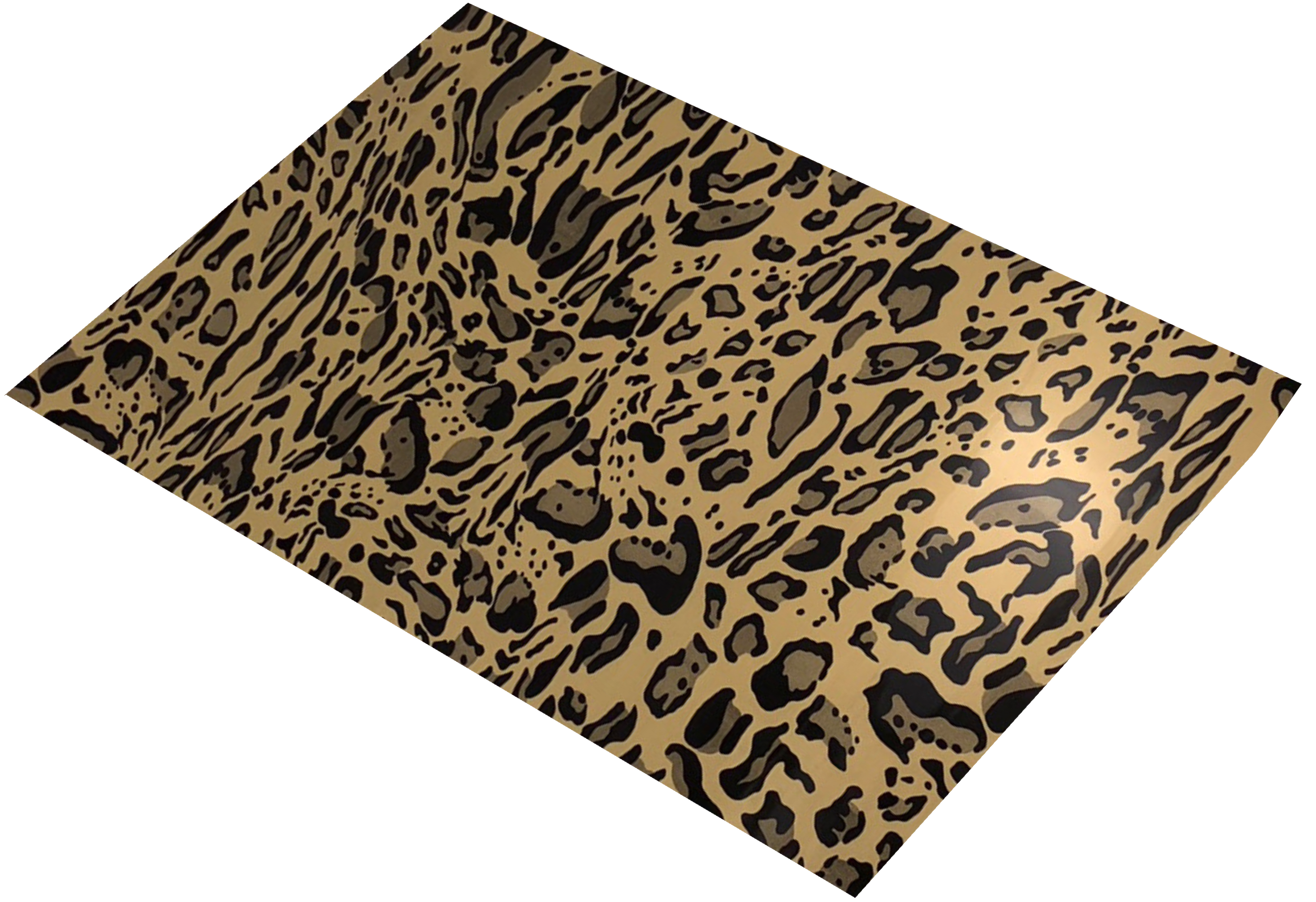 Primepick Inc. – wholesale Sublimation transfer – Soft Metallic Heat Transfer Vinyl 20In Wide, 12 In Long29