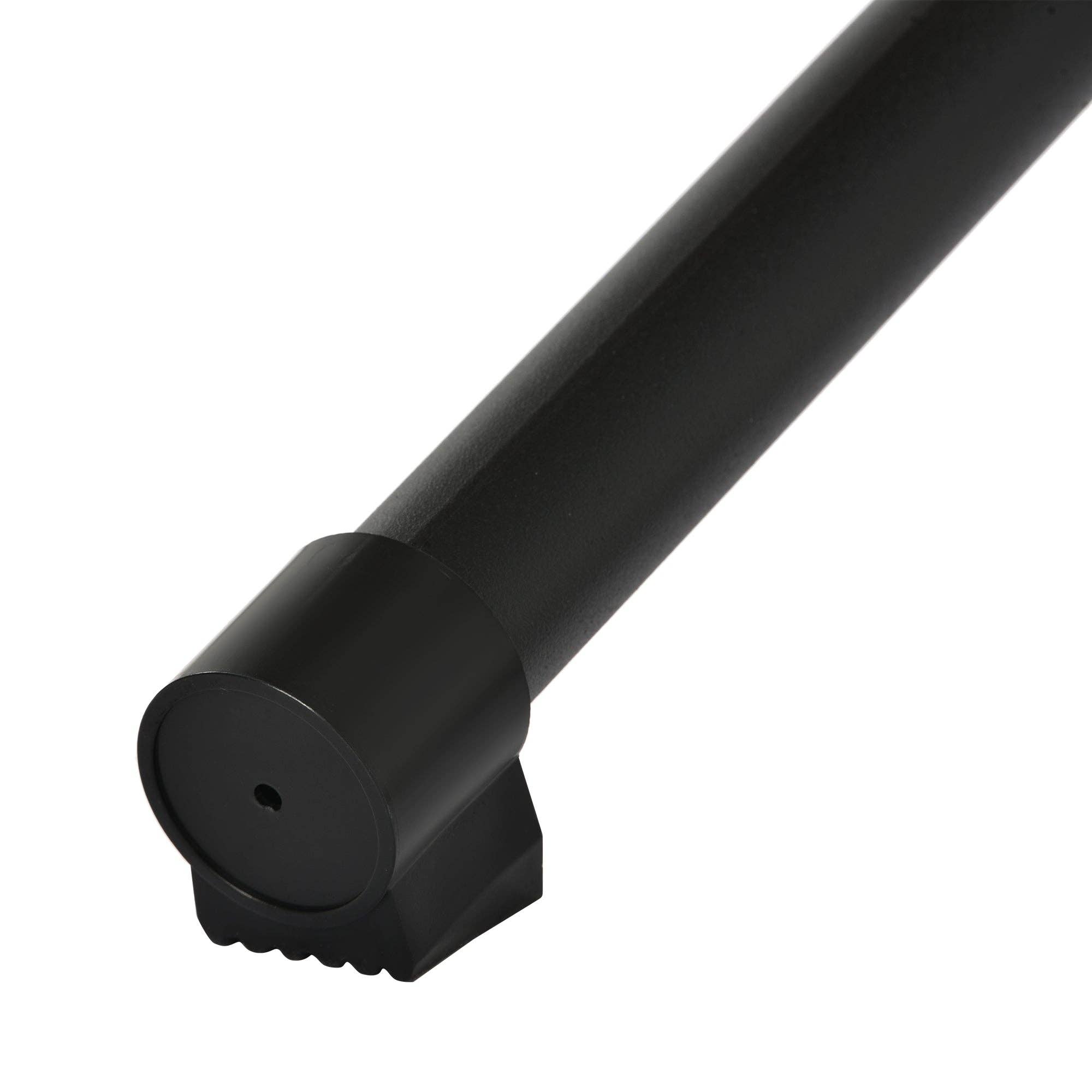 39F Inc. - Wholesale Egg Chair - Beige Wicker Hanging Egg Chair with Stand for Indoor Outdoor17