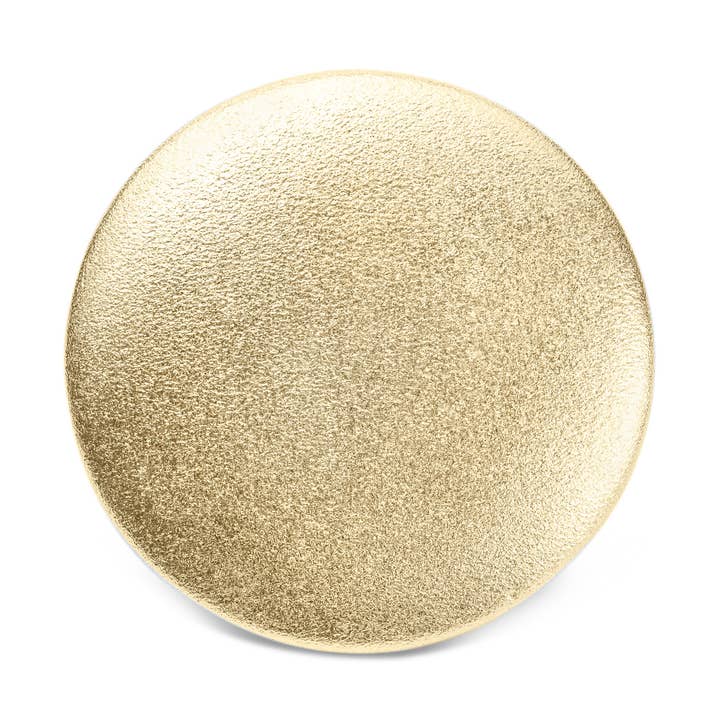 Super Luna Ring - Bronze for wholesale by Cielomar Jewelry