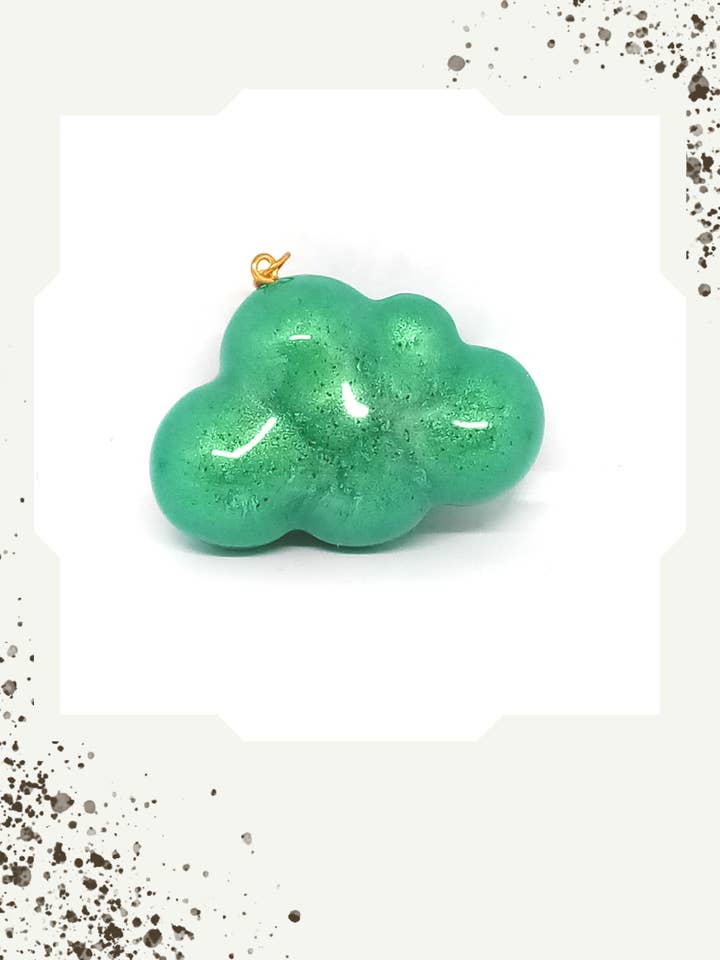 Cloud voor wholesale door LE MONDE DE SOON