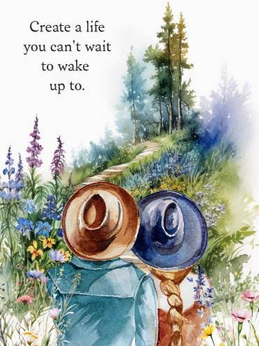 Postal sostenible crea una vida para venta al por mayor de Mookstories