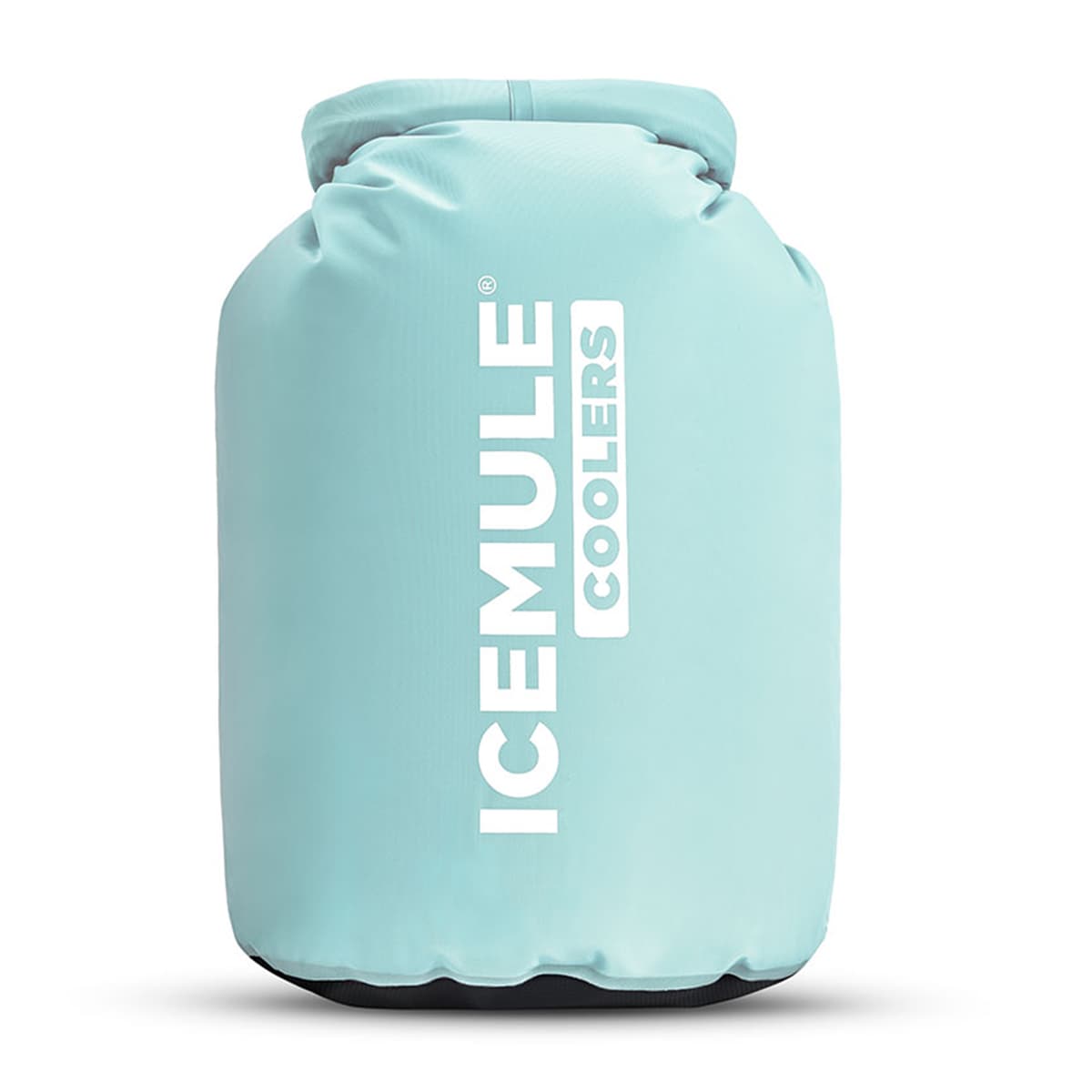 ICEMULE Coolers - Wholesale Cooler/Cooler Bag - Classic™ Large 20L11