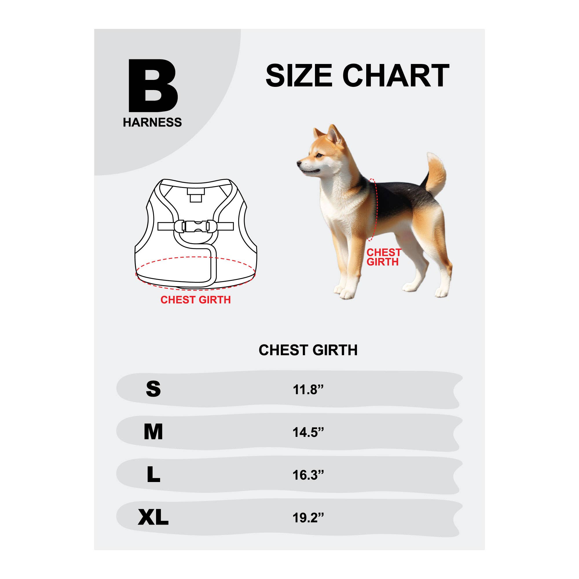 Puppia International Inc. - Wholesale Pet Harness - Dog - KEALOHA STEP IN DOG HARNESS FLORAL10