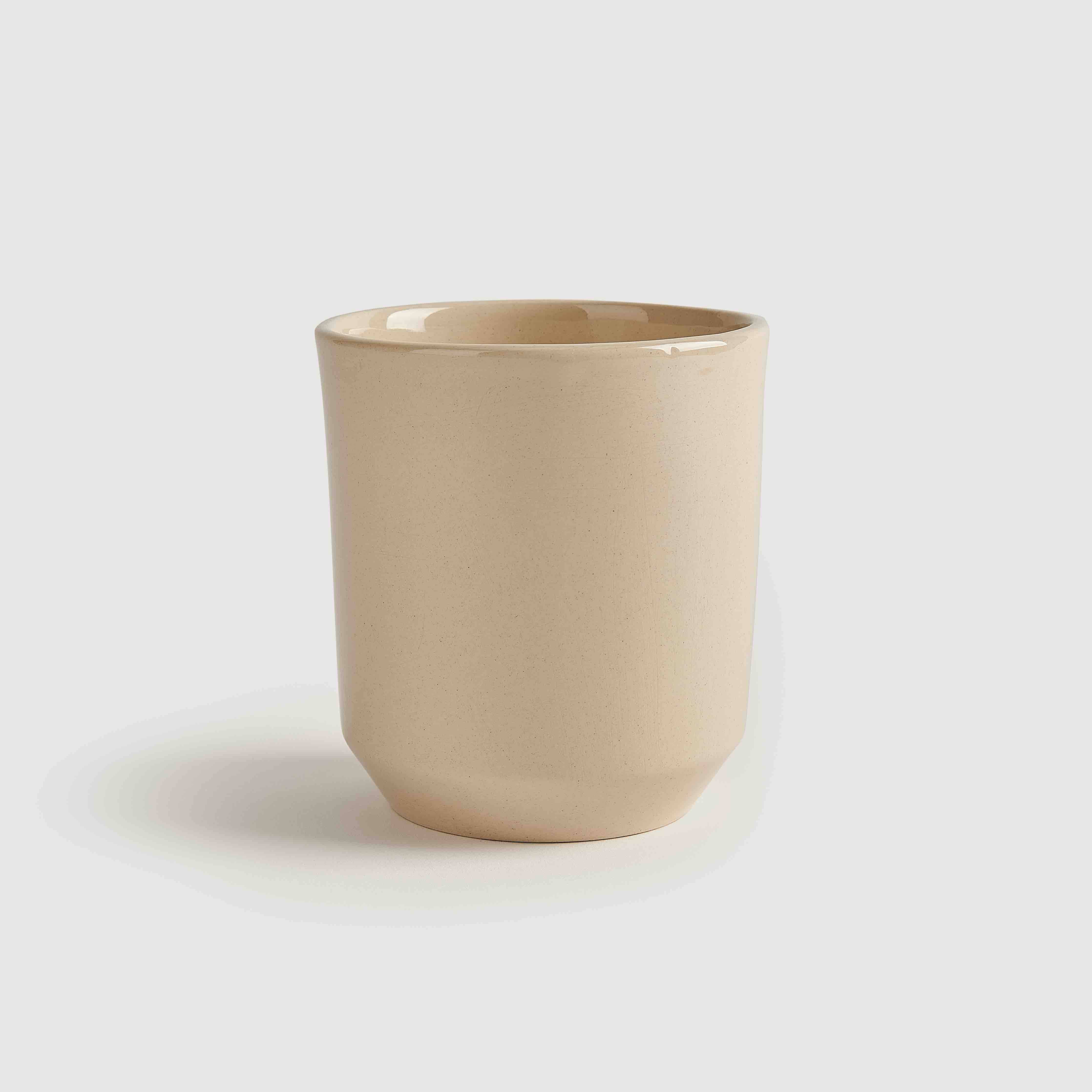 Reshape Ceramics - Wholesale Coffee Mug - Mug | Stoneware1